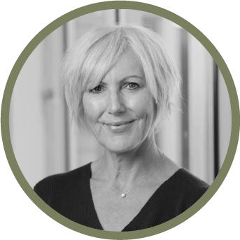 Fiona Lambert
